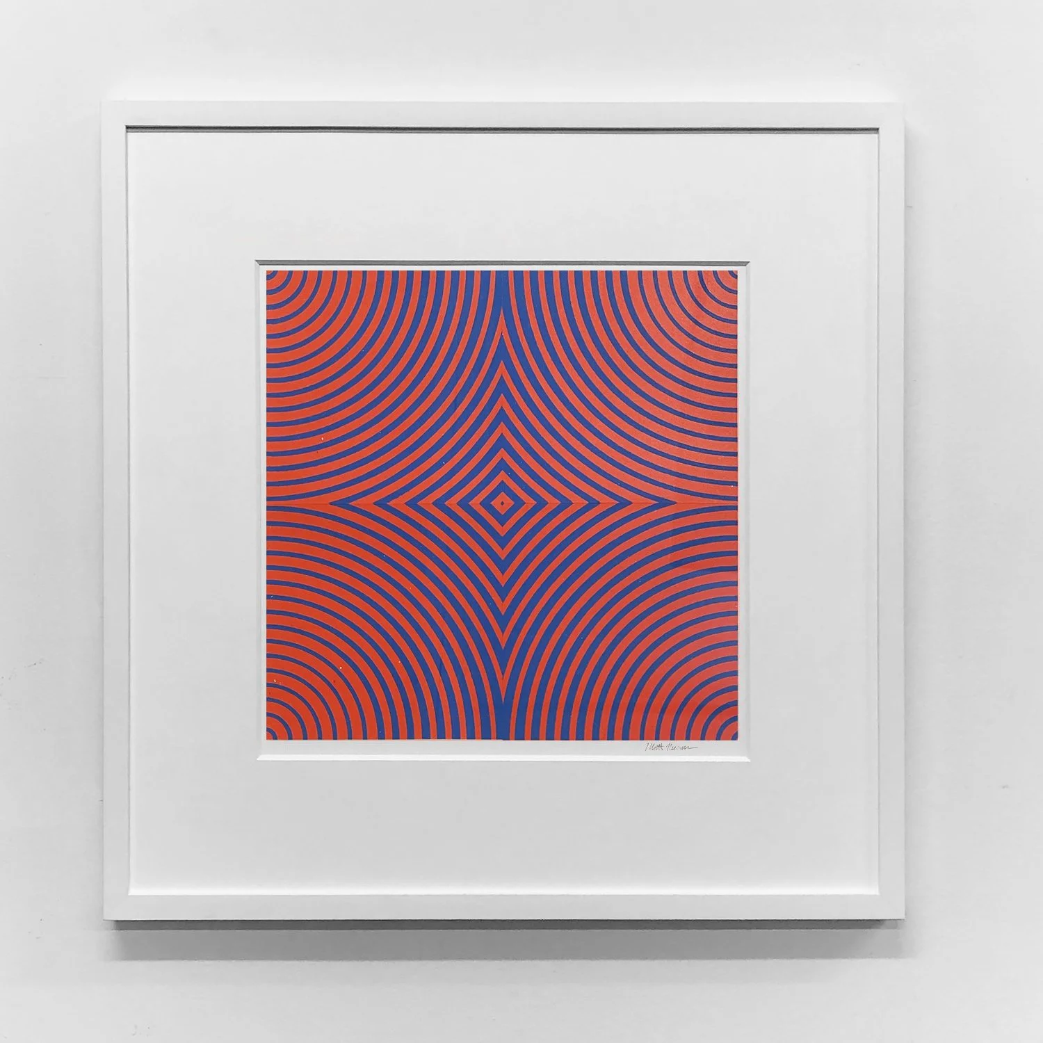 Christopher Martin Gallery— Matt Neuman